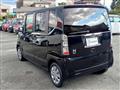 2014 Honda N BOX