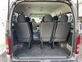 2012 Toyota Hiace Wagon
