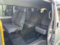 2012 Toyota Hiace Wagon