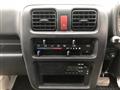 2006 Suzuki Carry Truck