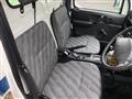 2006 Suzuki Carry Truck
