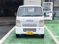 2006 Suzuki Carry Truck