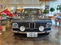 1971 BMW BMW Others