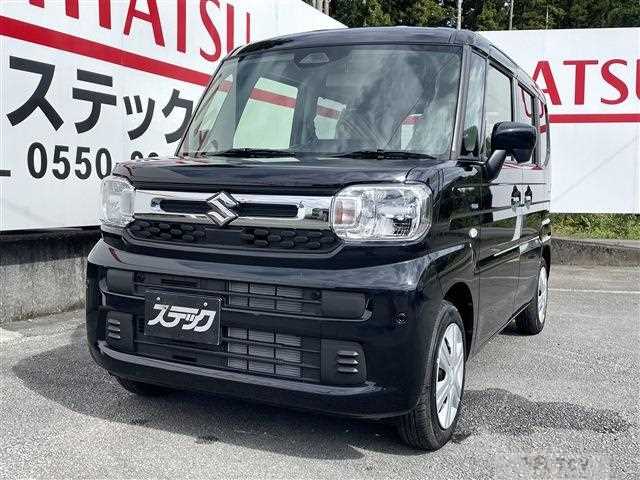 2025 Suzuki Suzuki Others