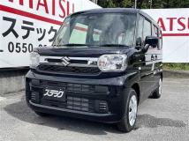 2025 Suzuki Suzuki Others