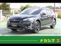 2022 Subaru IMPREZA XV HYBRID