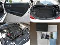 2011 Mercedes-Benz SLK