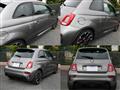 2017 ABARTH ABARTH OTHERS