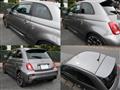 2017 ABARTH ABARTH OTHERS