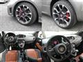2017 ABARTH ABARTH OTHERS