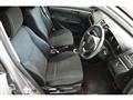 2014 Suzuki Swift