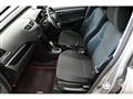 2014 Suzuki Swift