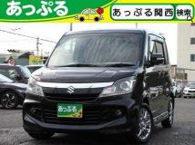 2012 Suzuki Suzuki Others