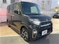 2020 Daihatsu Tanto