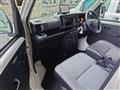 2020 Daihatsu Hijet Cargo