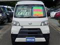2019 Daihatsu Hijet Cargo