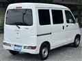2019 Daihatsu Hijet Cargo