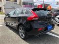 2014 Volvo V40