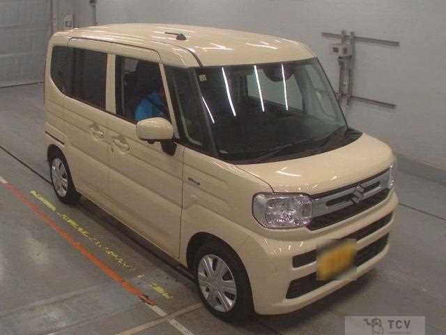 2023 Suzuki Suzuki Others