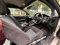 1997 Nissan Silvia