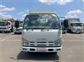 2009 Isuzu Elf Truck