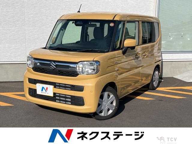 2024 Suzuki Suzuki Others