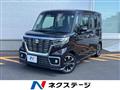2018 Suzuki Suzuki Others