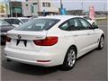 2014 BMW 3 Series