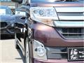 2014 Daihatsu Tanto