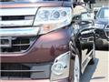 2014 Daihatsu Tanto
