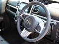 2014 Daihatsu Tanto