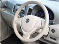 2014 Suzuki Suzuki Others