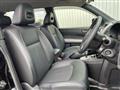 2013 Nissan X-Trail