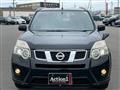 2013 Nissan X-Trail