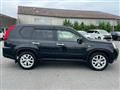 2013 Nissan X-Trail