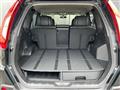 2013 Nissan X-Trail