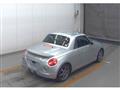 2010 Daihatsu Copen
