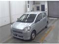 2020 Daihatsu Mira