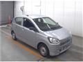 2020 Daihatsu Mira