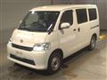 2022 Toyota Townace Van