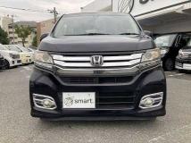 2014 Honda Honda Others