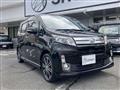 2014 Daihatsu Move