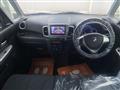 2014 Suzuki Suzuki Others
