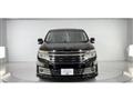 2012 Nissan Elgrand