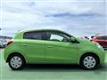 2012 Mitsubishi Mirage