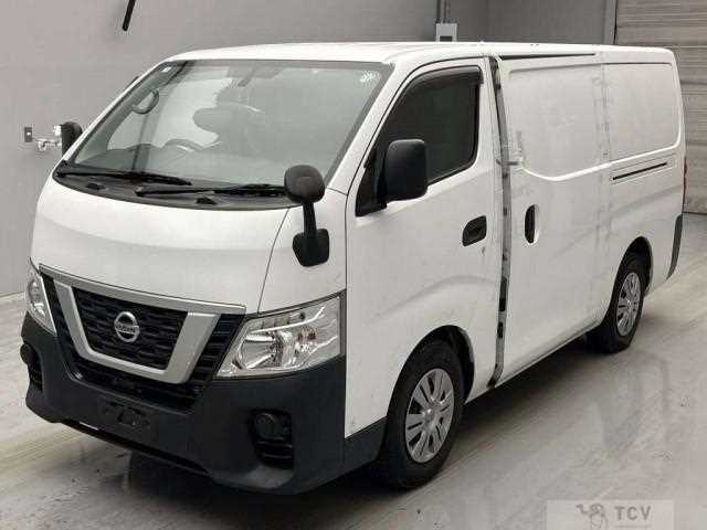 2019 Nissan Nissan Others