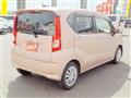 2017 Daihatsu Move