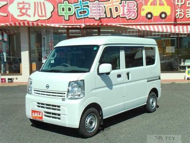 2021 Nissan Nissan Others