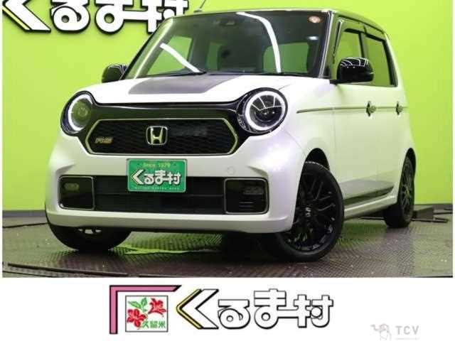 2022 Honda Honda Others
