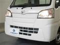 2018 Daihatsu Hijet Truck